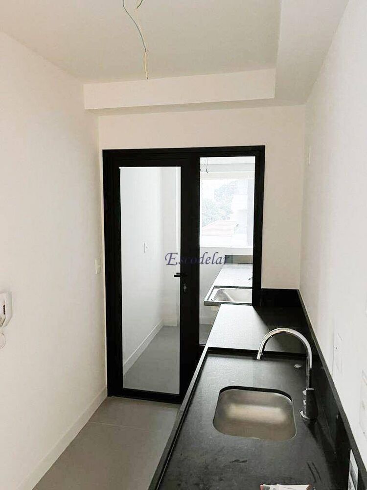 Apartamento, 2 quartos, 58 m² - Foto 3