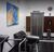 Sala-Conjunto, 36 m² - Foto 5