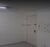 Sala-Conjunto, 36 m² - Foto 7