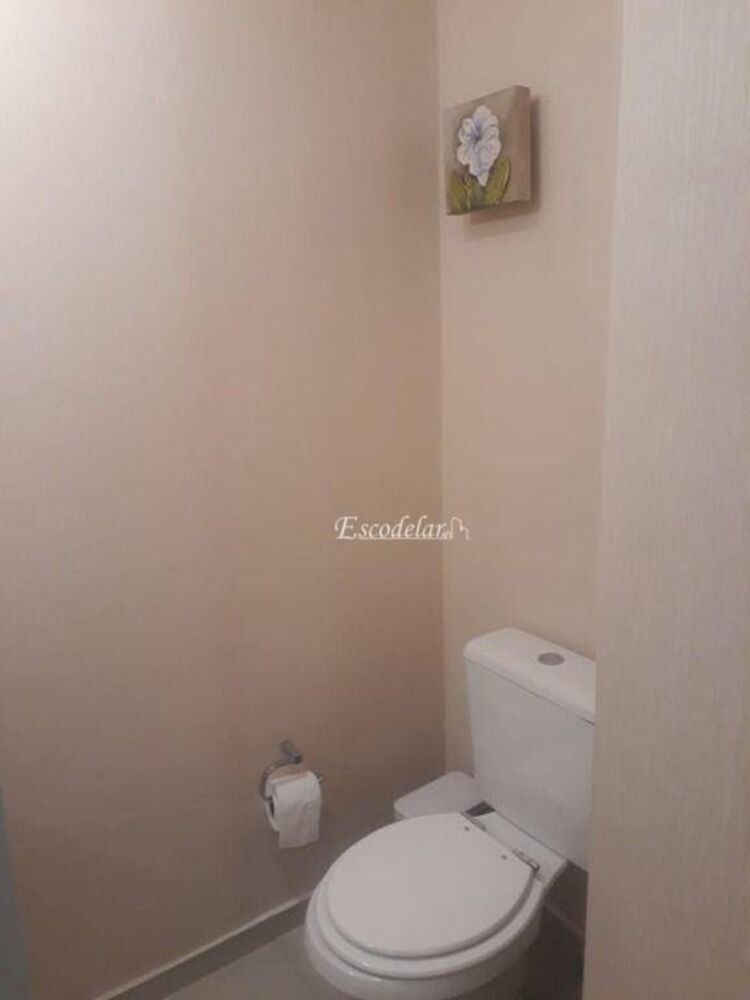 Apartamento, 3 quartos, 106 m² - Foto 5