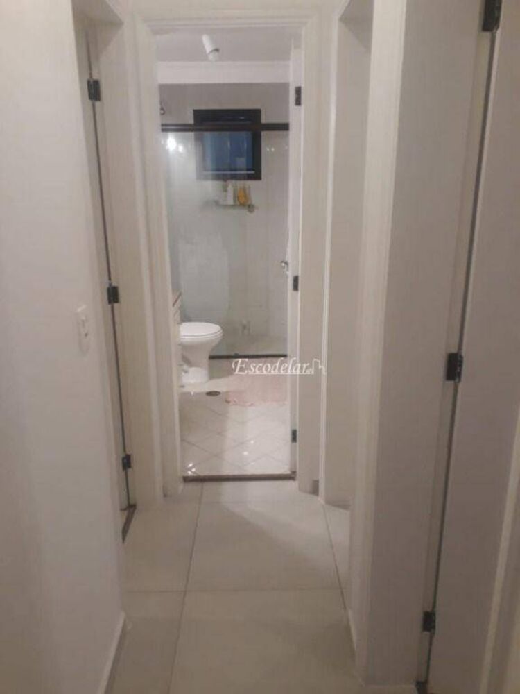 Apartamento, 3 quartos, 106 m² - Foto 7