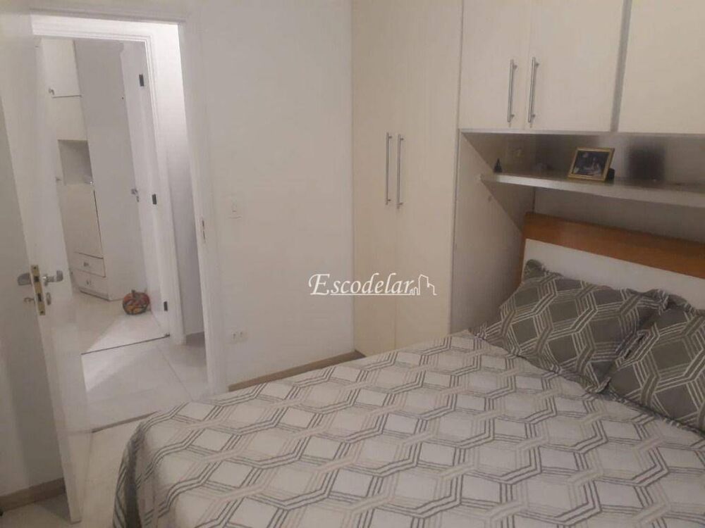 Apartamento, 3 quartos, 106 m² - Foto 8