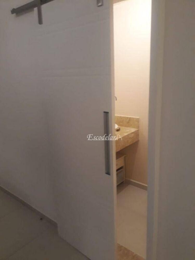 Apartamento, 3 quartos, 106 m² - Foto 4