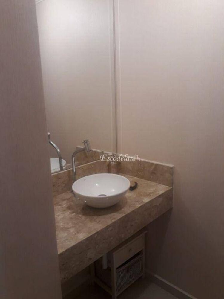 Apartamento, 3 quartos, 106 m² - Foto 6