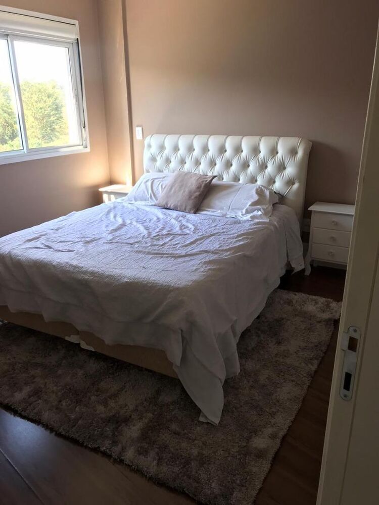 Apartamento, 2 quartos, 63 m² - Foto 12