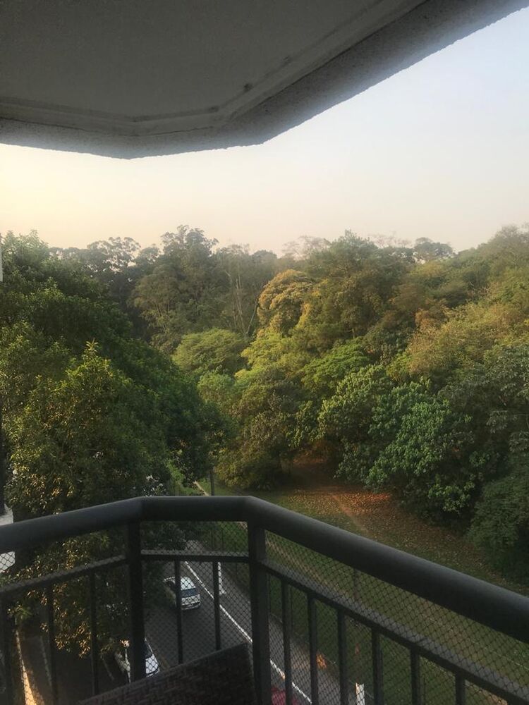 Apartamento, 2 quartos, 63 m² - Foto 7