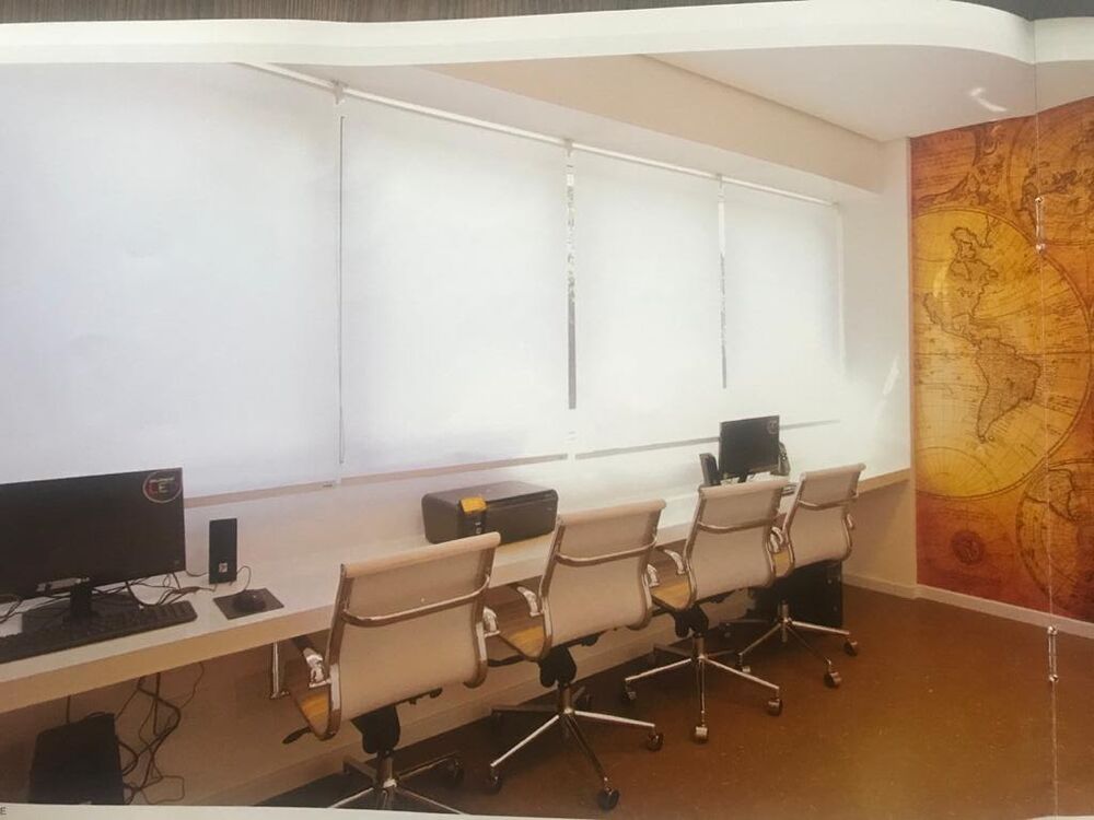 Apartamento, 2 quartos, 63 m² - Foto 3