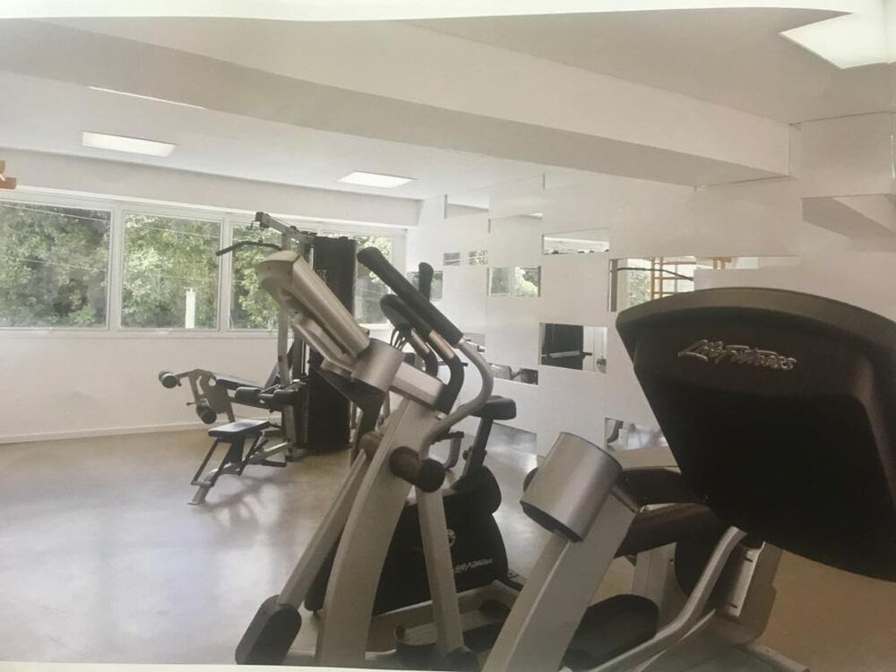 Apartamento, 2 quartos, 63 m² - Foto 1