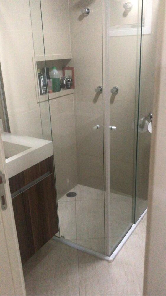 Apartamento, 2 quartos, 63 m² - Foto 13