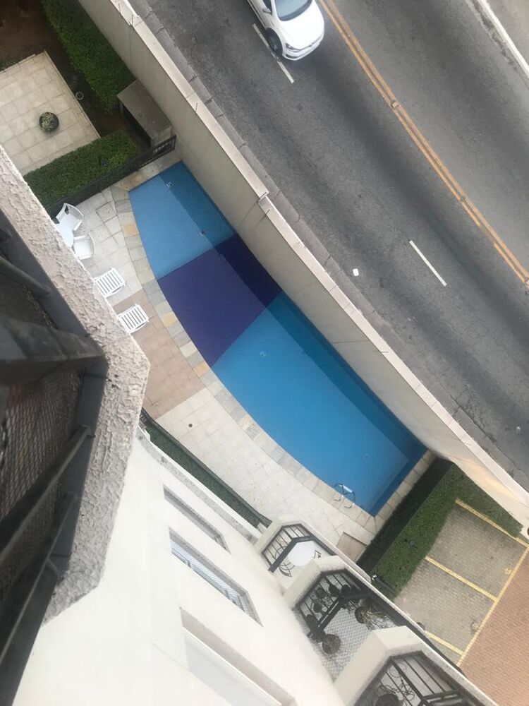 Apartamento, 2 quartos, 63 m² - Foto 6