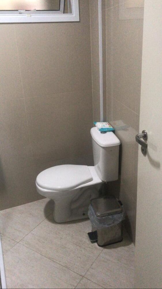 Apartamento, 2 quartos, 63 m² - Foto 11