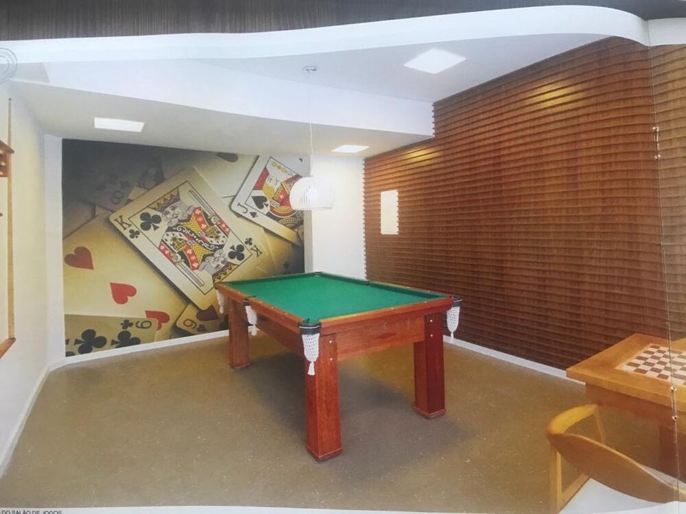 Apartamento, 2 quartos, 63 m² - Foto 8