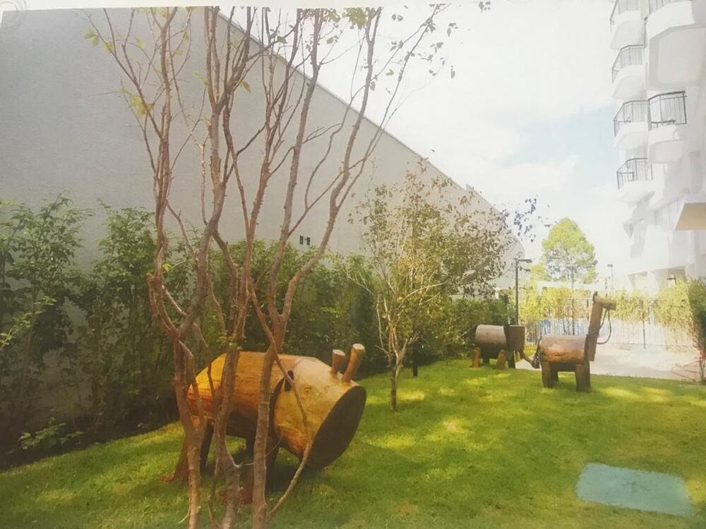 Apartamento, 2 quartos, 63 m² - Foto 15