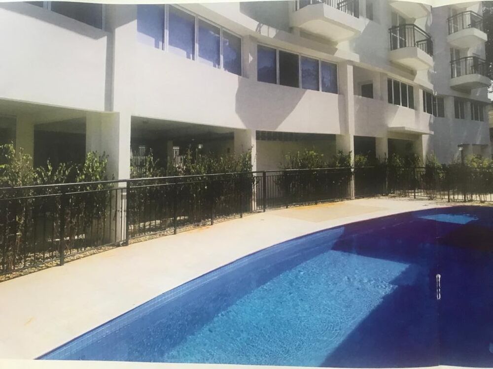 Apartamento, 2 quartos, 63 m² - Foto 10