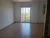 Apartamento, 3 quartos, 133 m² - Foto 8