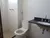 Apartamento, 3 quartos, 133 m² - Foto 10