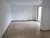 Apartamento, 3 quartos, 133 m² - Foto 7