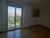 Apartamento, 3 quartos, 133 m² - Foto 9