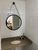 Sala-Conjunto, 51 m² - Foto 6