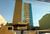 Sala-Conjunto, 51 m² - Foto 1