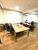 Sala-Conjunto, 51 m² - Foto 4