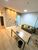 Sala-Conjunto, 51 m² - Foto 5