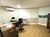 Sala-Conjunto, 51 m² - Foto 2