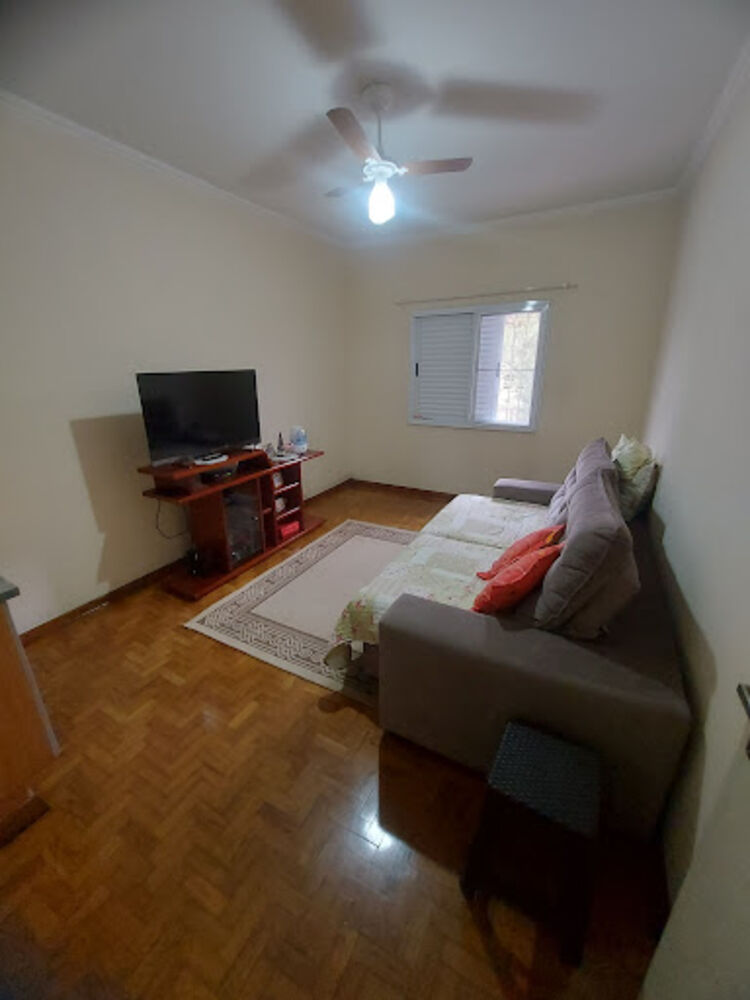 Prédio Inteiro, 180 m² - Foto 2