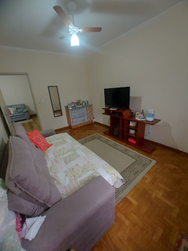 Prédio Inteiro, 180 m² - Foto 4