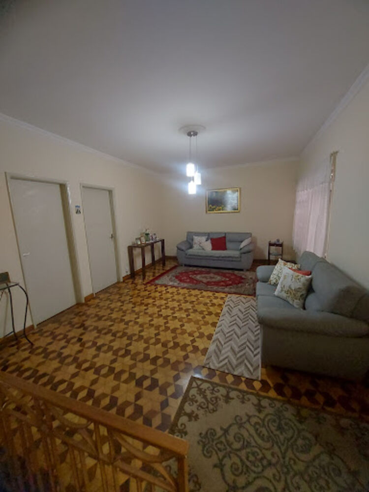 Prédio Inteiro, 180 m² - Foto 1