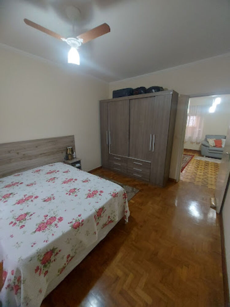 Prédio Inteiro, 180 m² - Foto 3