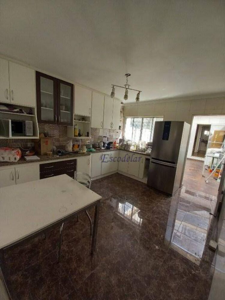 Sobrado, 4 quartos, 150 m² - Foto 3