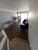 Sobrado, 4 quartos, 150 m² - Foto 4