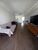 Sobrado, 4 quartos, 150 m² - Foto 1