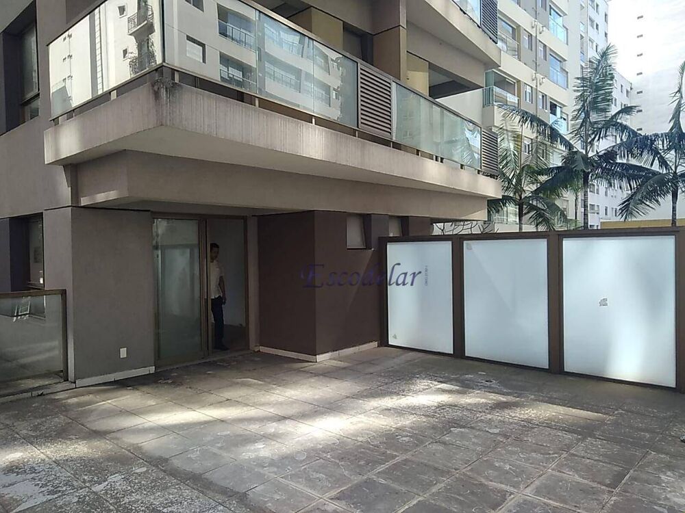 Prédio Inteiro à venda, 2775m² - Foto 1