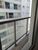 Prédio Inteiro, 2775 m² - Foto 3