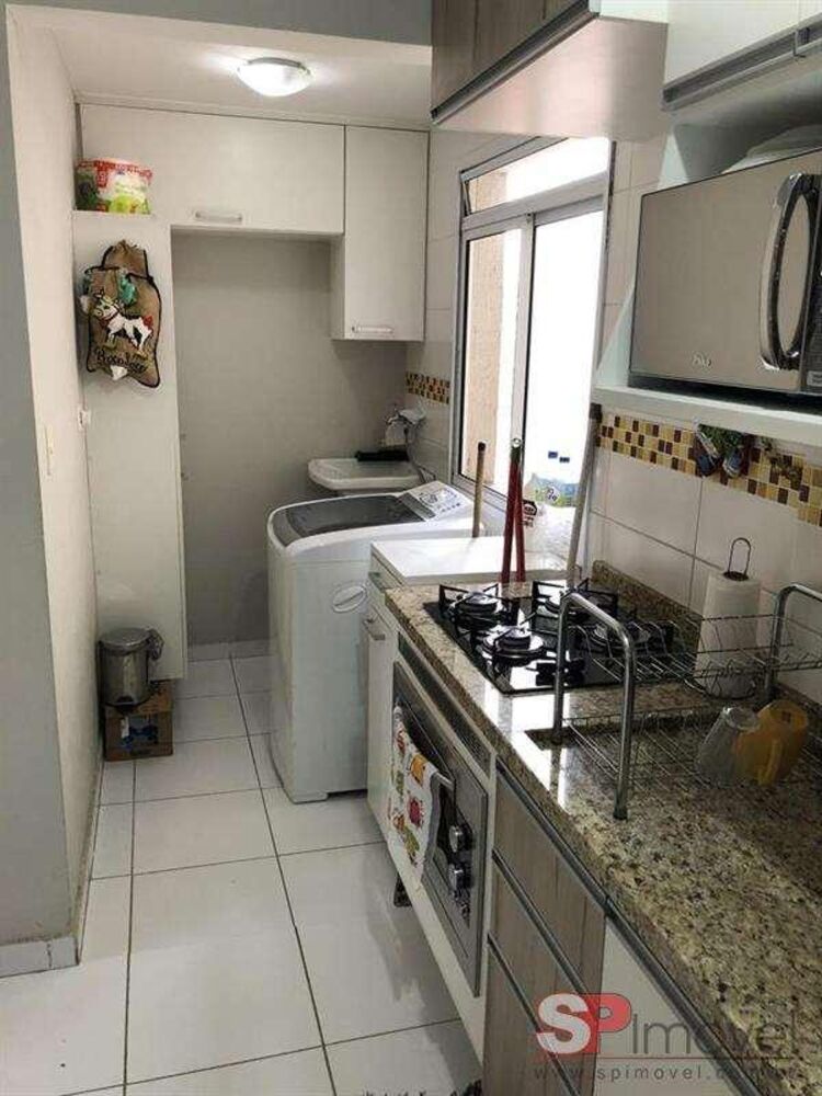 Apartamento, 3 quartos, 100 m² - Foto 12