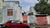Terreno, 250 m² - Foto 1