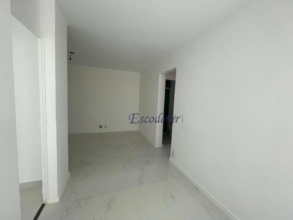 Apartamento, 2 quartos, 53 m² - Foto 4