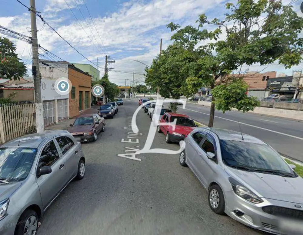 Terreno, 270 m² - Foto 8