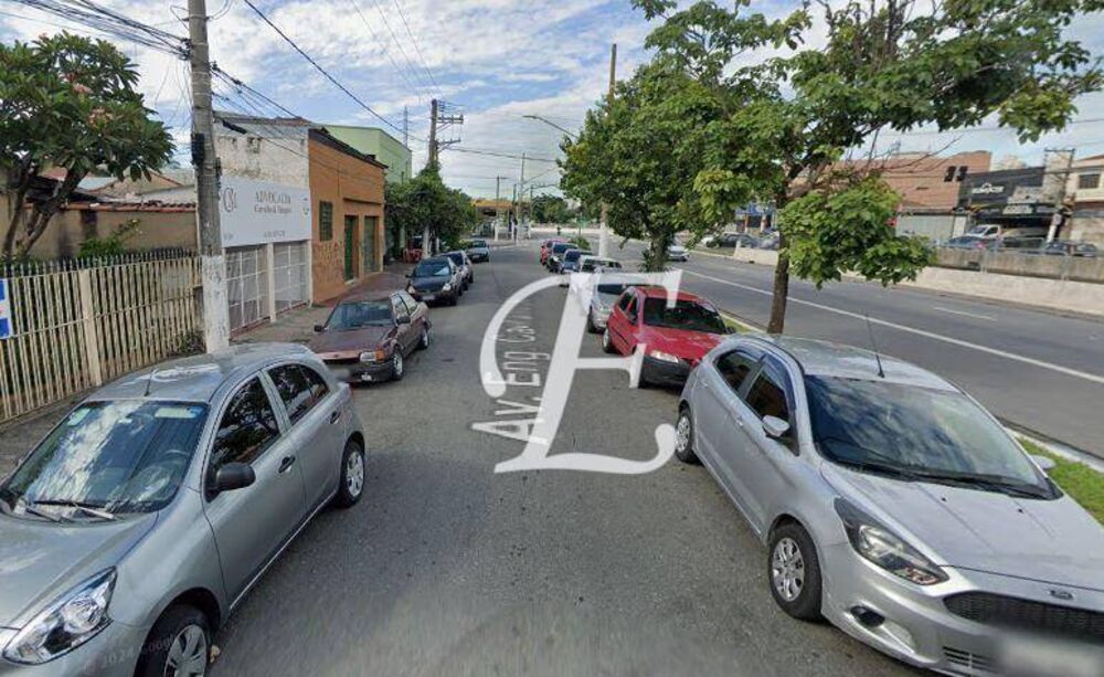 Terreno, 270 m² - Foto 4
