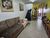 Sobrado, 3 quartos, 130 m² - Foto 2