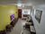 Sobrado, 3 quartos, 130 m² - Foto 4