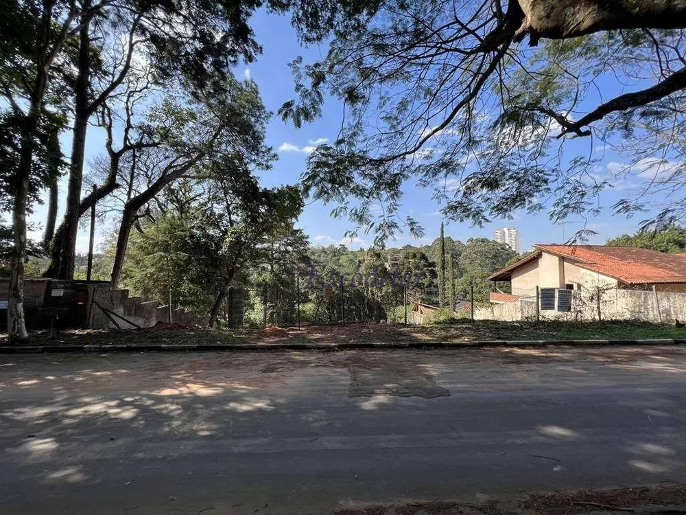 Terreno, 2765 m² - Foto 6