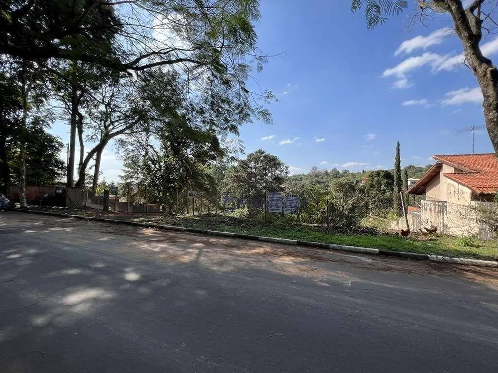 Terreno, 2765 m² - Foto 7