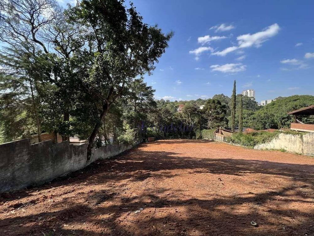 Terreno, 2765 m² - Foto 3
