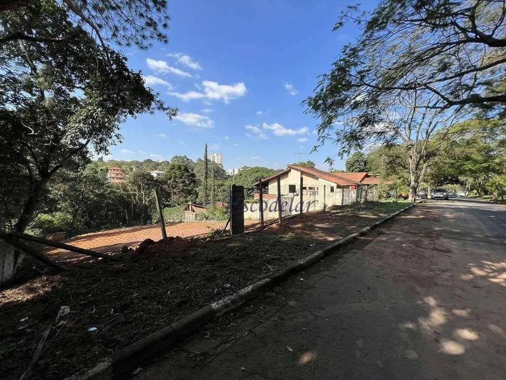 Terreno, 2765 m² - Foto 5