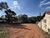 Terreno, 2765 m² - Foto 1