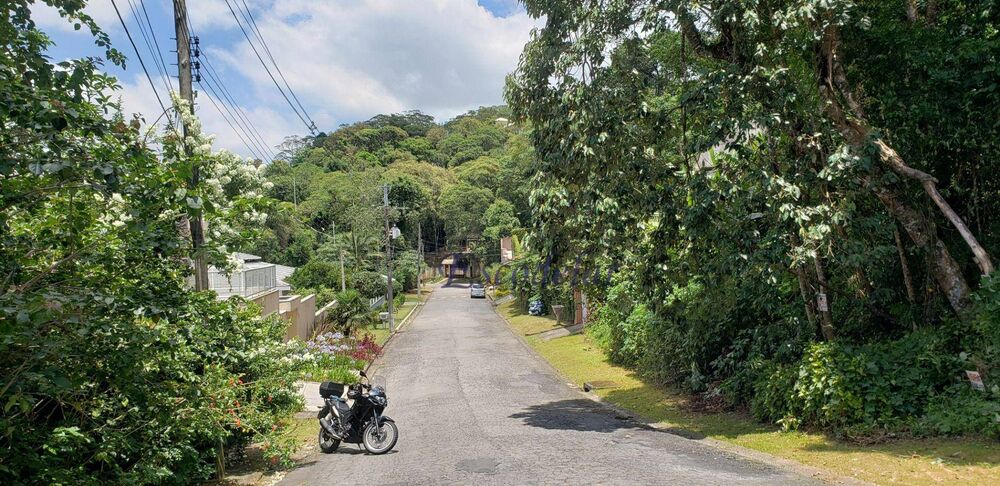Loteamento e Condomínio, 1270 m² - Foto 6
