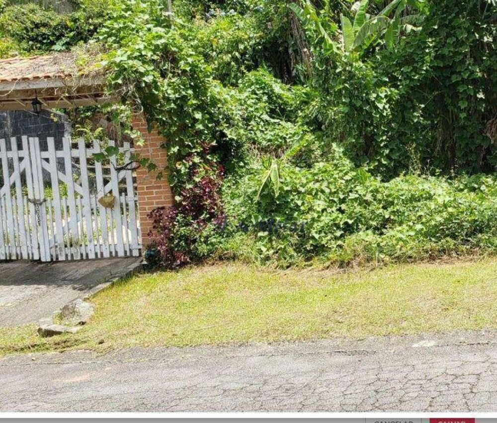 Loteamento e Condomínio, 1270 m² - Foto 4